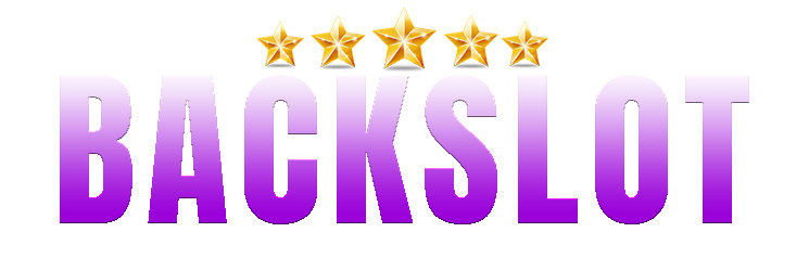 Backslot